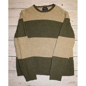 American Eagle Slimfit Sweater - XL